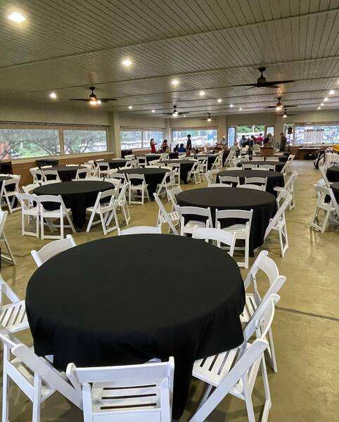 Iron Horse Golf Course & Catering