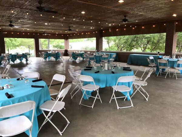 Iron Horse Golf Course & Catering