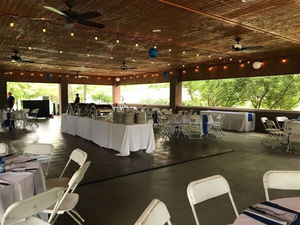 Iron Horse Golf Course & Catering