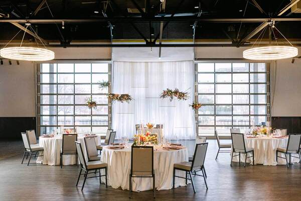 Harley-Davidson Museum