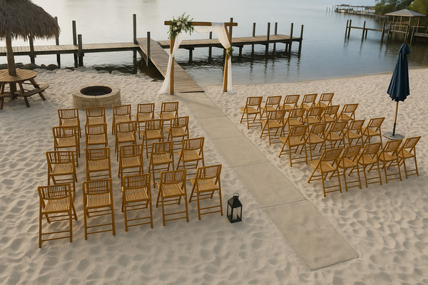 Whiskey Joe's Port Richey