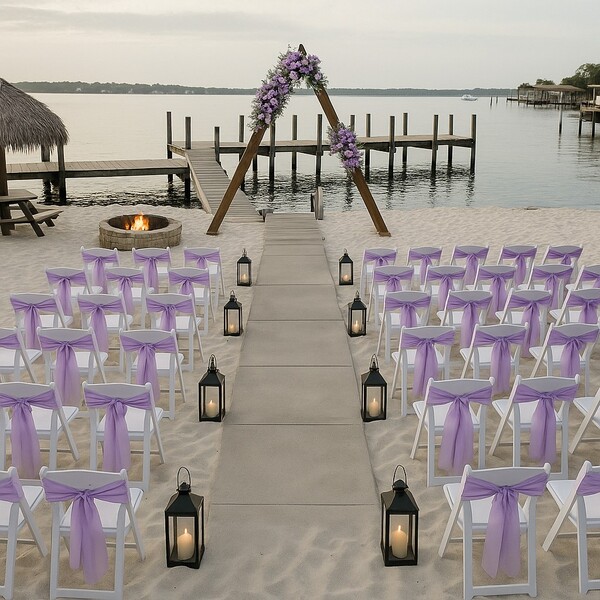 Whiskey Joe's Port Richey