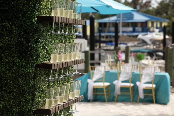 Whiskey Joe's Port Richey