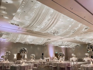 Paris Ballroom