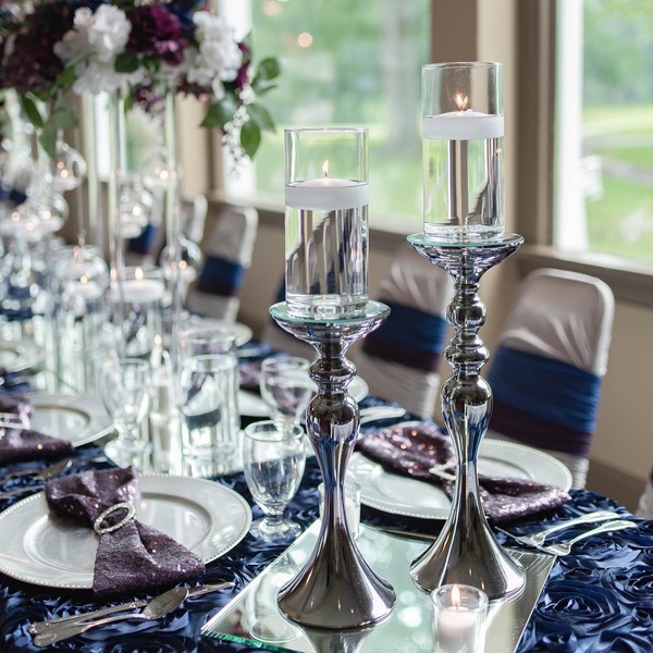 Anderson Country Club