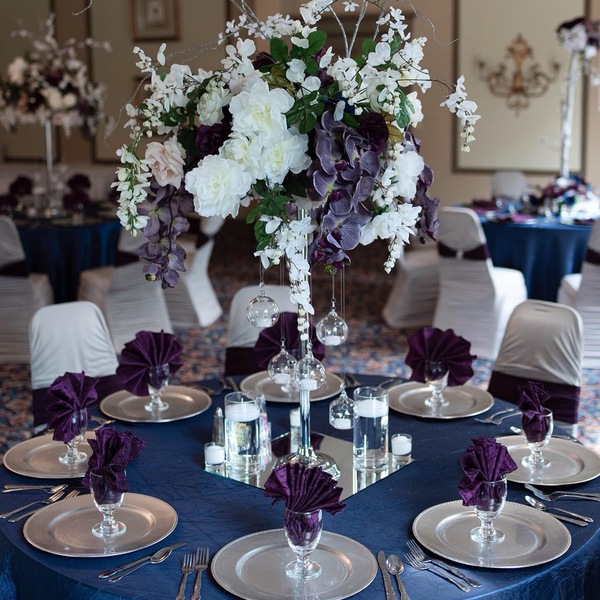 Anderson Country Club