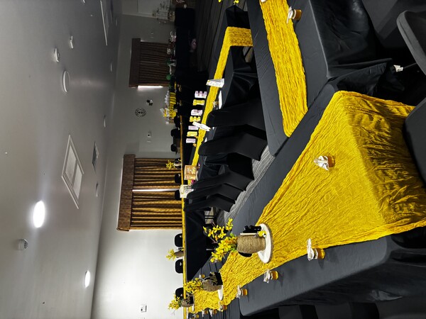 Quality Inn & Suites Goodyear - Phoenix West