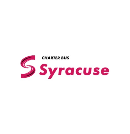 Charter Bus Syracuse