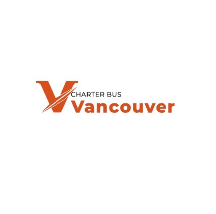Charter Bus Vancouver