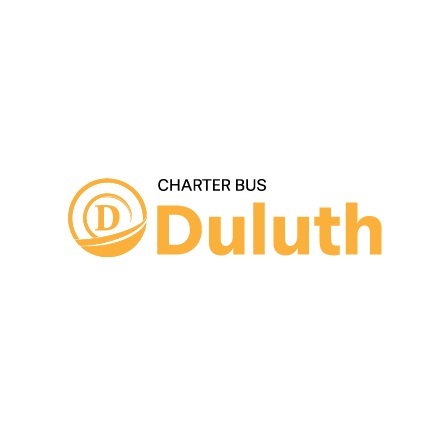 Charter Bus Duluth