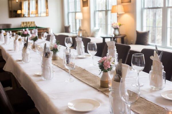 506 On The River Inn