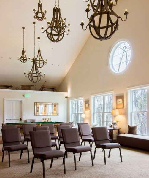 506 On The River Inn