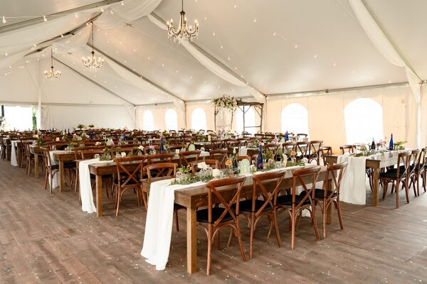 Inspire Moore Winery