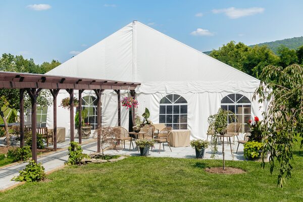 Inspire Moore Winery