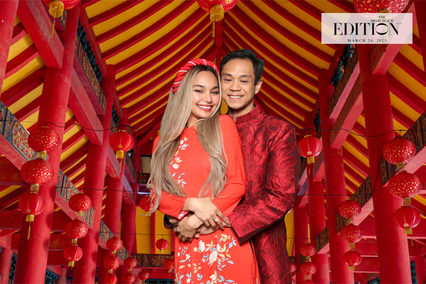 OMG STUDIO ACTIVATIONS