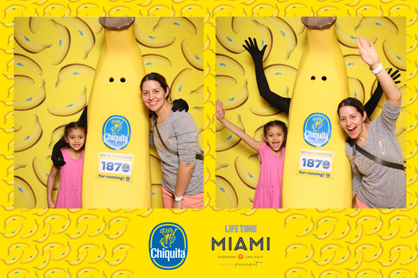 OMG STUDIO ACTIVATIONS