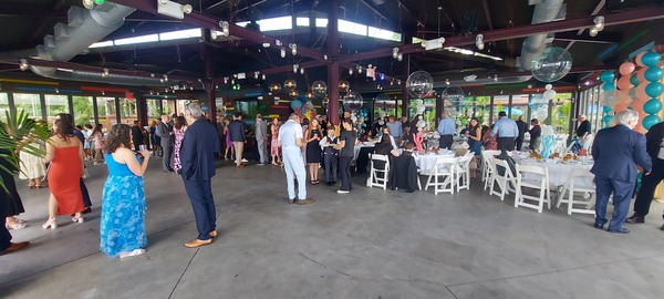 Your Way Entertainment And Productions