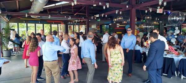 Your Way Entertainment And Productions