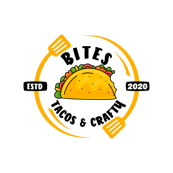 BITES