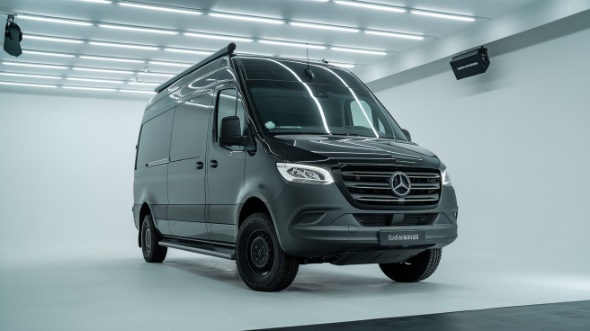 Charter Bus Torrance