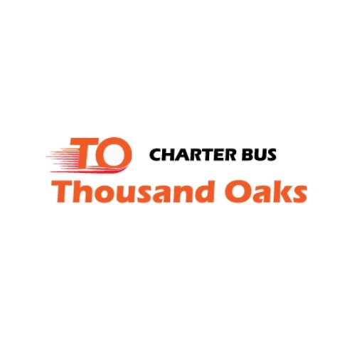 Charter Bus Thousand Oaks