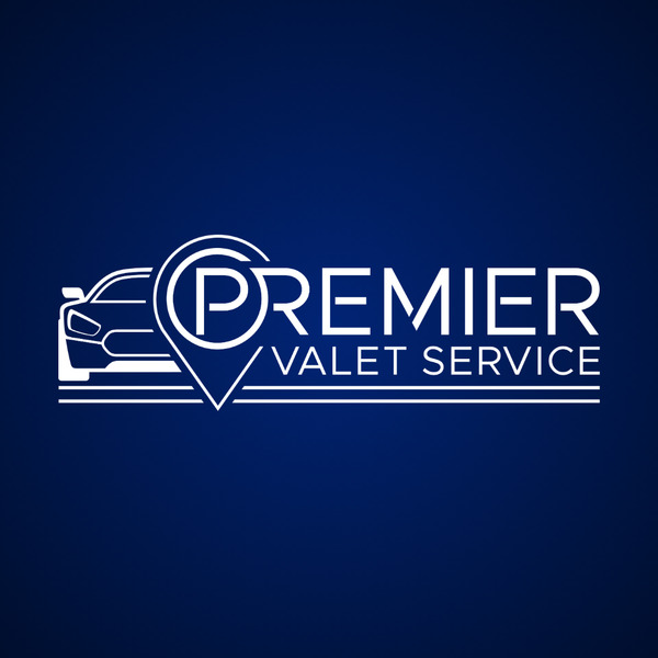 Premier Valet Service