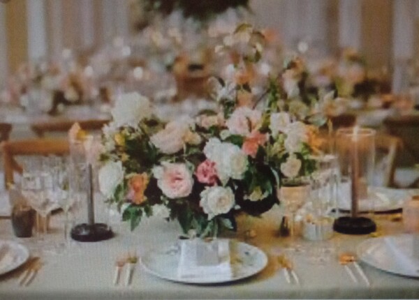 Aura Destination Creation's