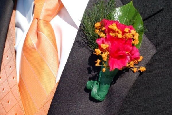 Weddings by Stephanie