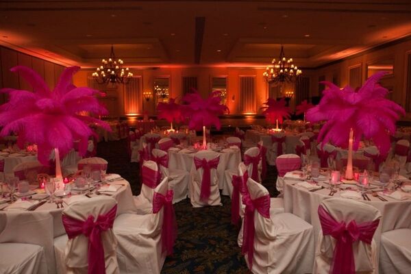 Weddings by Stephanie