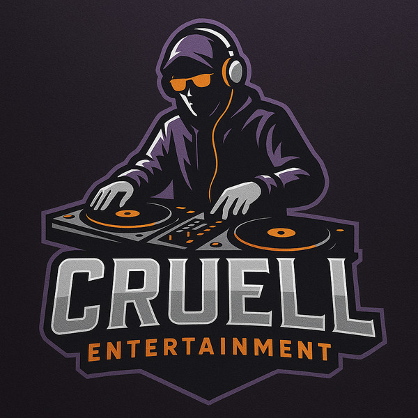 Cruell Entertainment
