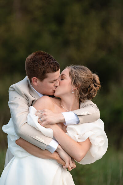 The Vineyard at St. Charles