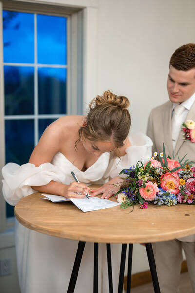 The Vineyard at St. Charles