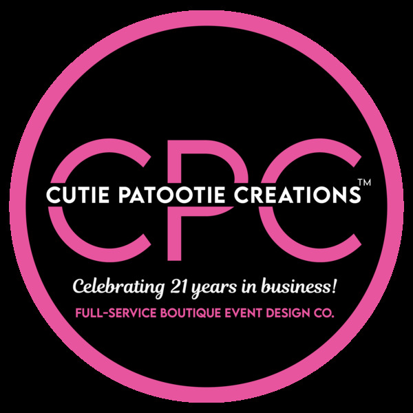 Cutie Patootie Creations