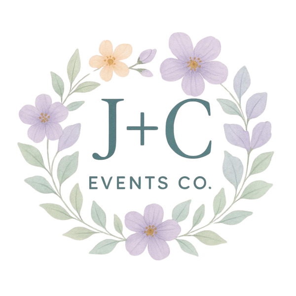 J+C Events Co.