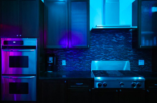 SEEK Studios Atlanta