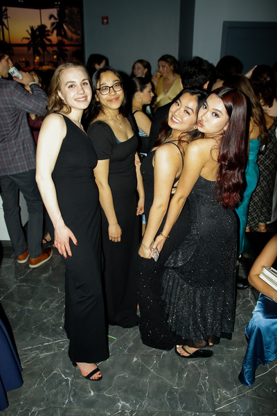 SEEK Studios Philadelphia