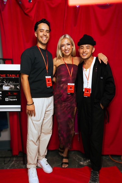 SEEK Studios Philadelphia