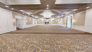 Le Versailles Salon B