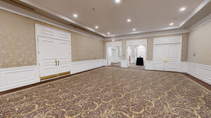 Chateau Mouton Rothschild