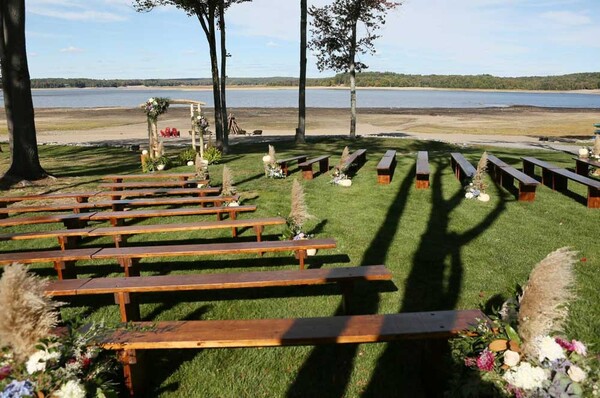 Kuyahoora Lodge & Resort