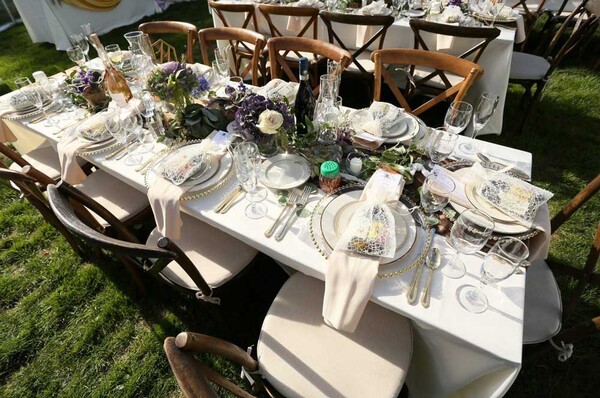 Kuyahoora Lodge & Resort