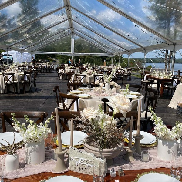 Kuyahoora Lodge & Resort