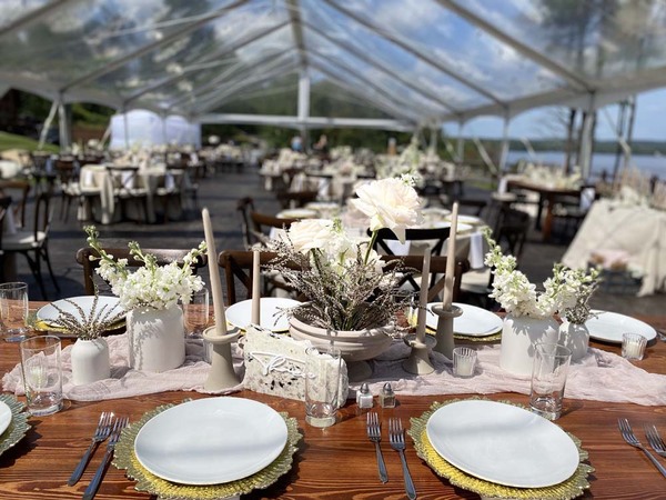 Kuyahoora Lodge & Resort