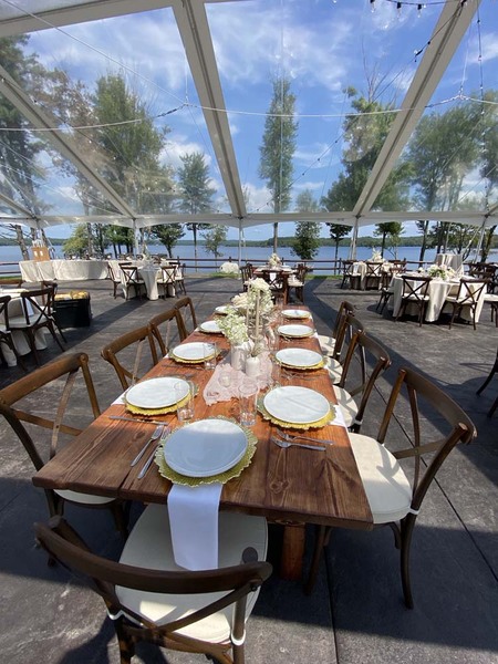 Kuyahoora Lodge & Resort