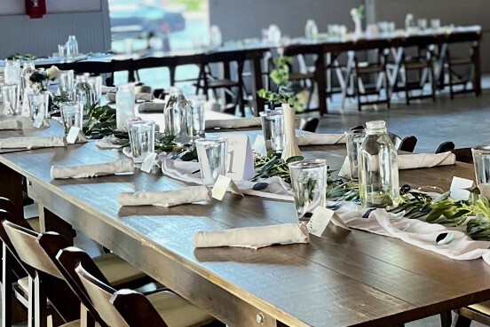 Plum Point Lodge on Seneca LLC