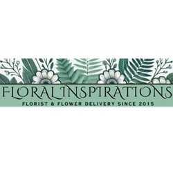 Floral Inspirations Florist & Flower Delivery