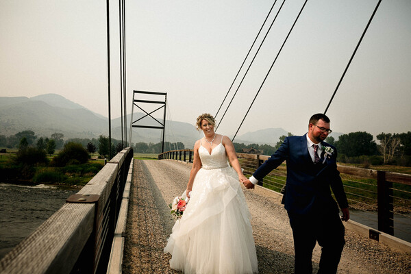 Big Hole Boondockin' LLC