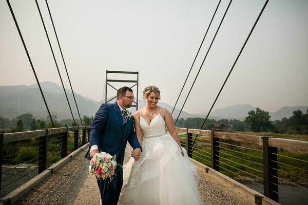 Big Hole Boondockin' LLC