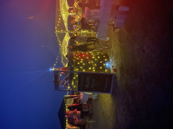 Big Hole Boondockin' LLC