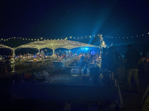 Big Hole Boondockin' LLC